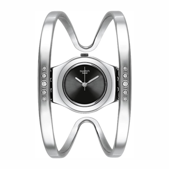 ساعت مچی SWATCH کد YSS283HB